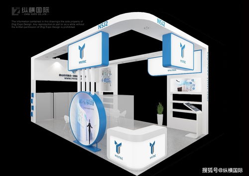 縱橫數(shù)字浪潮 PTC Asia 2020 數(shù)字化與智能化轉(zhuǎn)型全景解讀